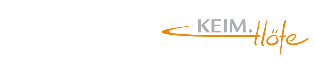 Keim Höfe Logo