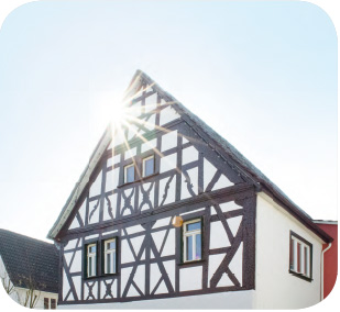 keim-hoefe-bild2